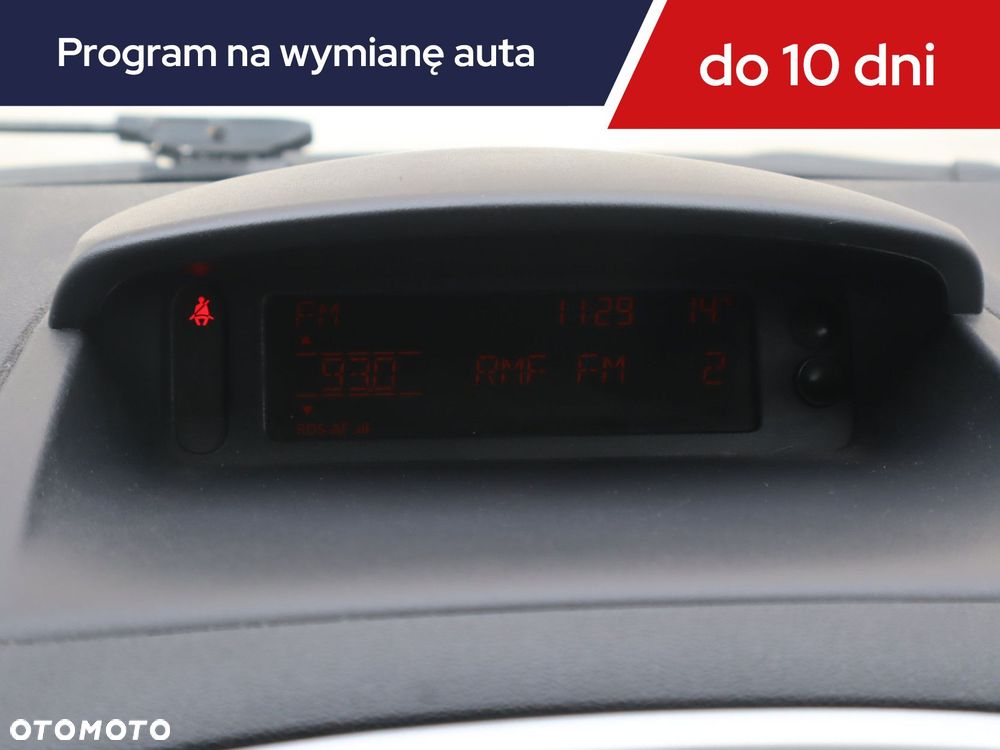 Renault Clio - 14