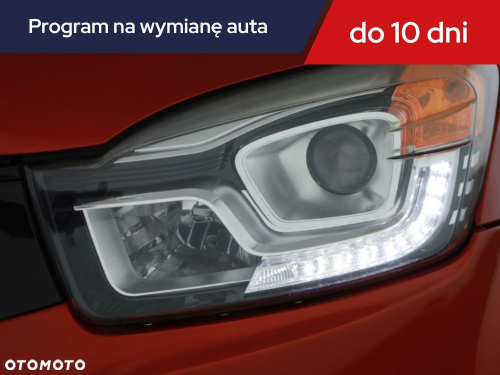SsangYong/KGM Korando - 18