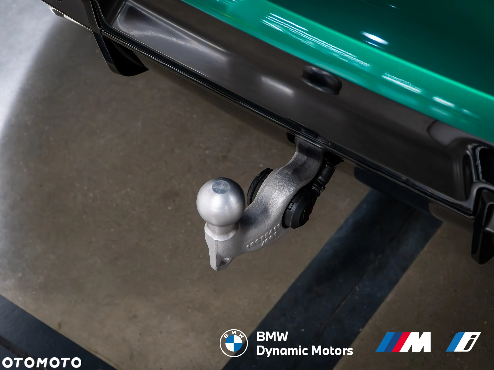 BMW X5 M Competition - 15