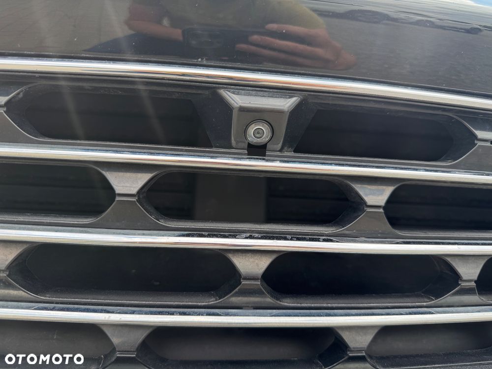 Ford Kuga 1.5 EcoBlue TITANIUM - 6