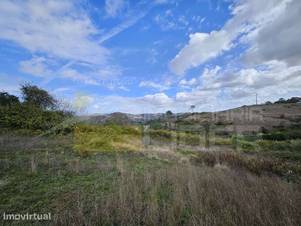 Terreno Misto com Área Total: 93.249 m² Rústico e Área Urbana de 19... - Grande imagem: 2/22