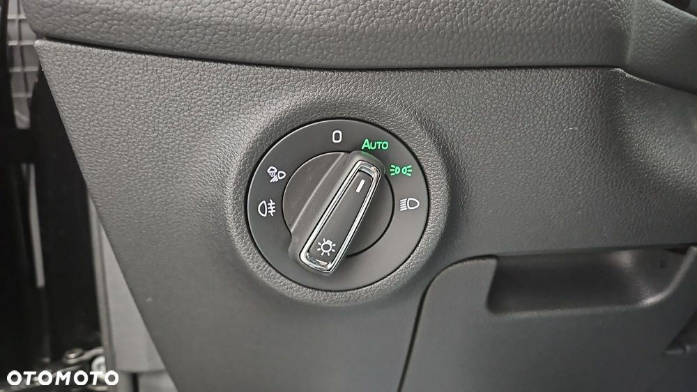 Skoda Kodiaq - 17