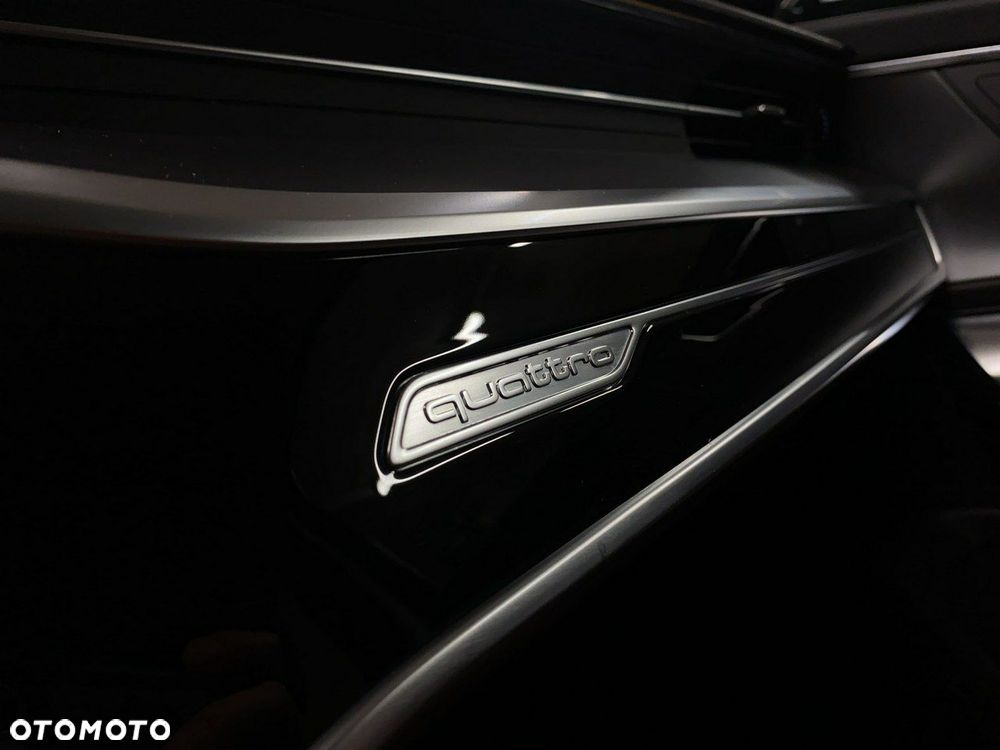 Audi A6 Limousine - 31