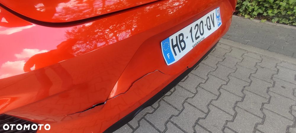 Renault Clio - 31