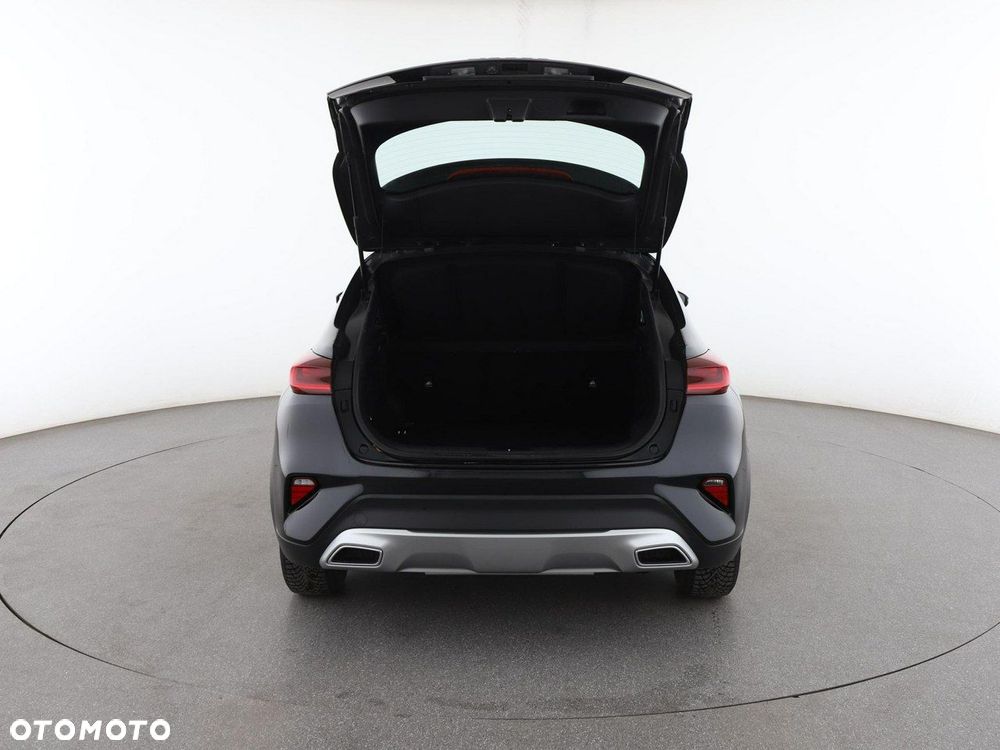 Kia XCeed 1.6 GDI DCT6 OPF VISION - 21