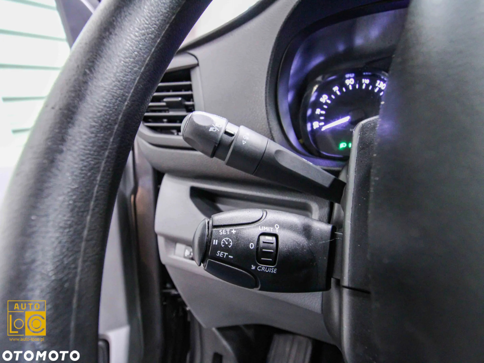 Toyota PROACE FURGON LONG L3 - 21