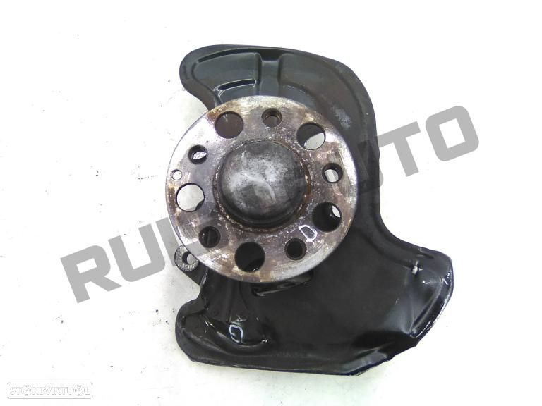 Manga Eixo Frente Direito  Mercedes C S204 Station [2007_2014] - 1