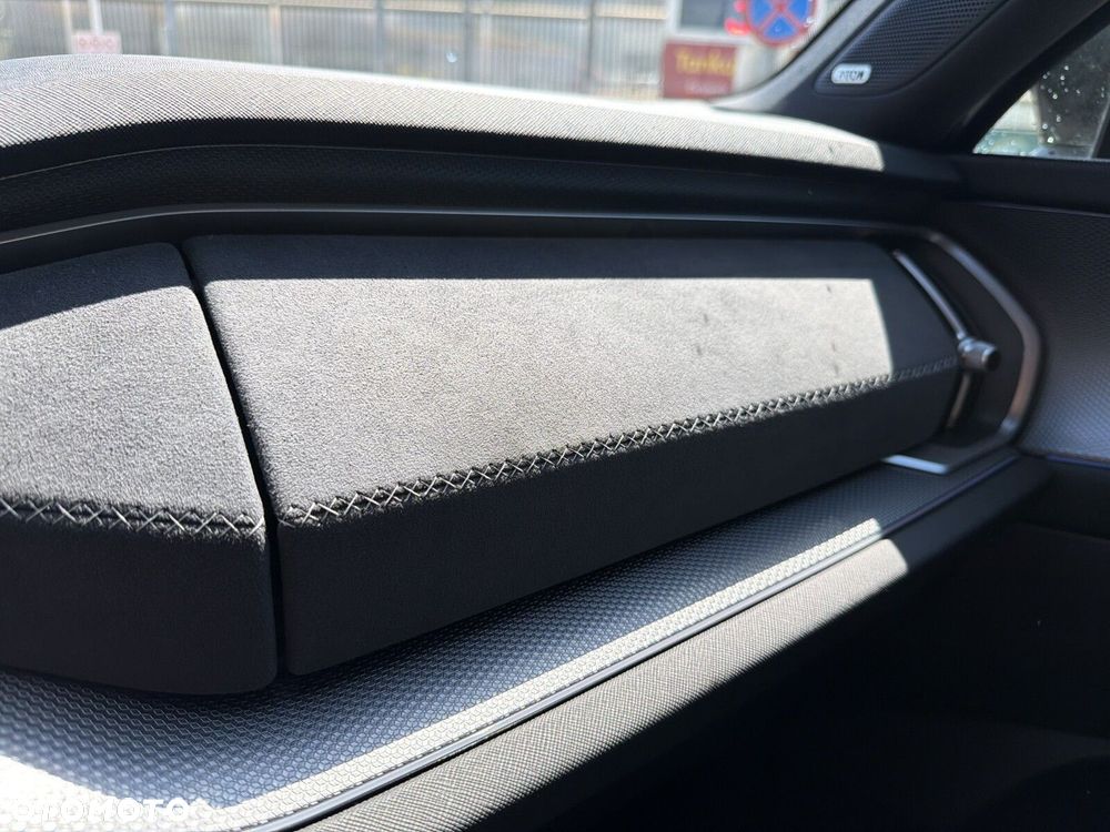 Skoda Kodiaq 2.0 TDI 4x4 Sportline DSG - 15