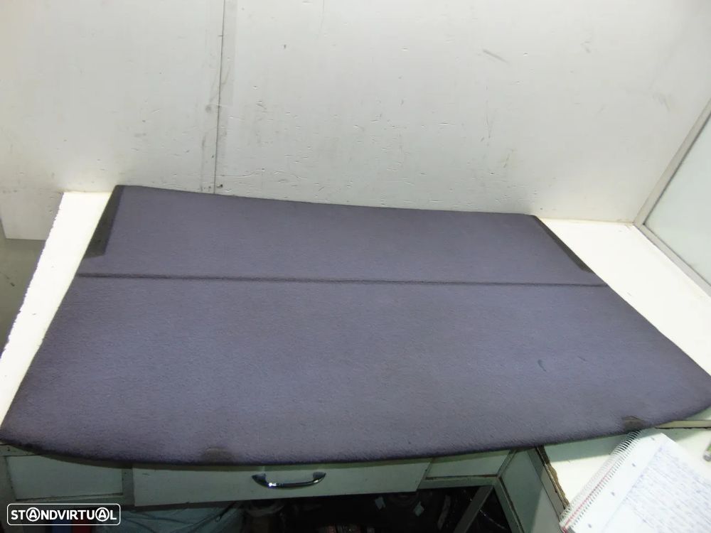 Saab 9000 turbo chapeleira - 2