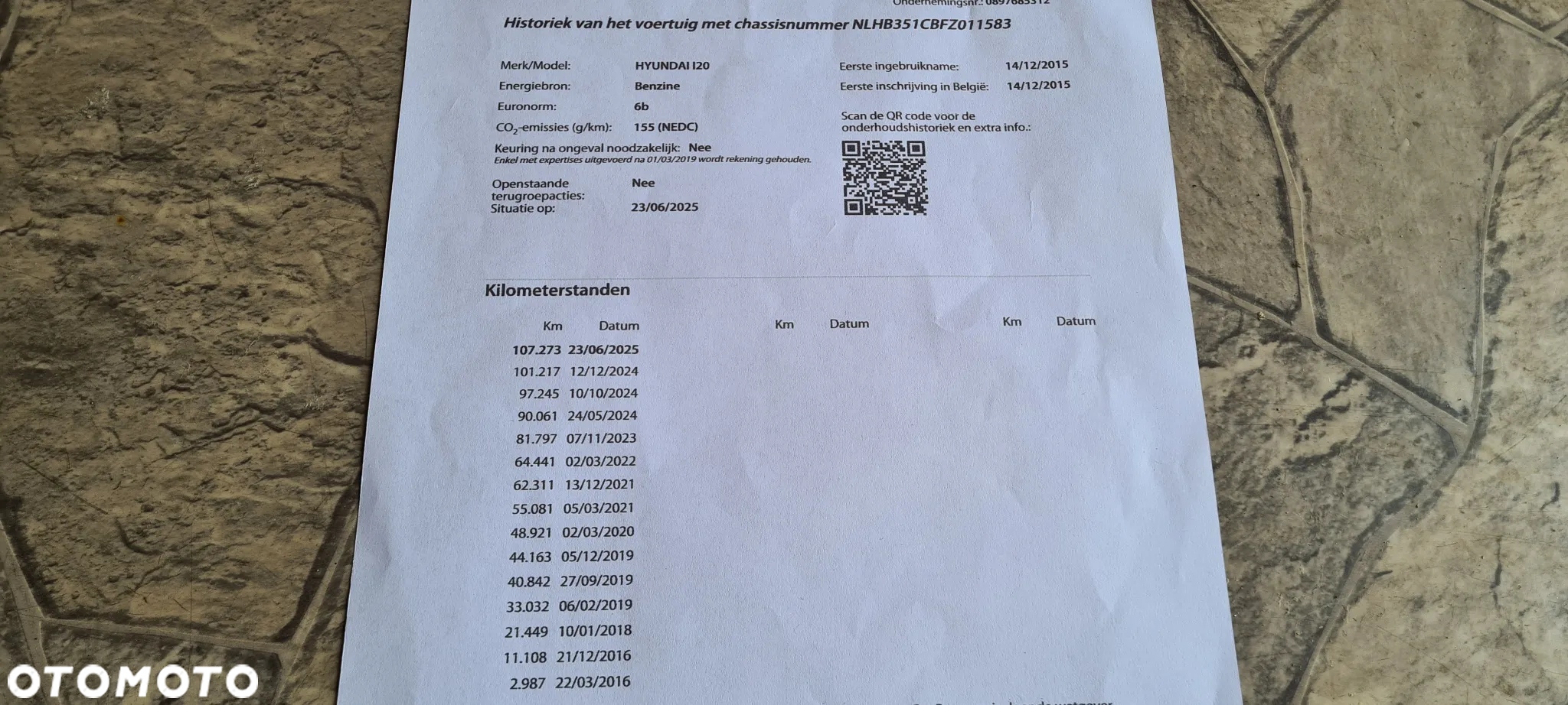 Hyundai i20 1.4 Automatik Style - 34
