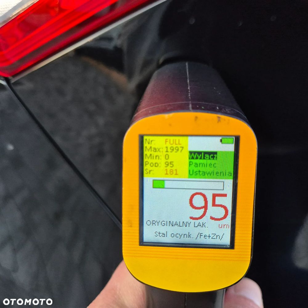 Ford Kuga 2.0 TDCi 4x4 Titanium - 23