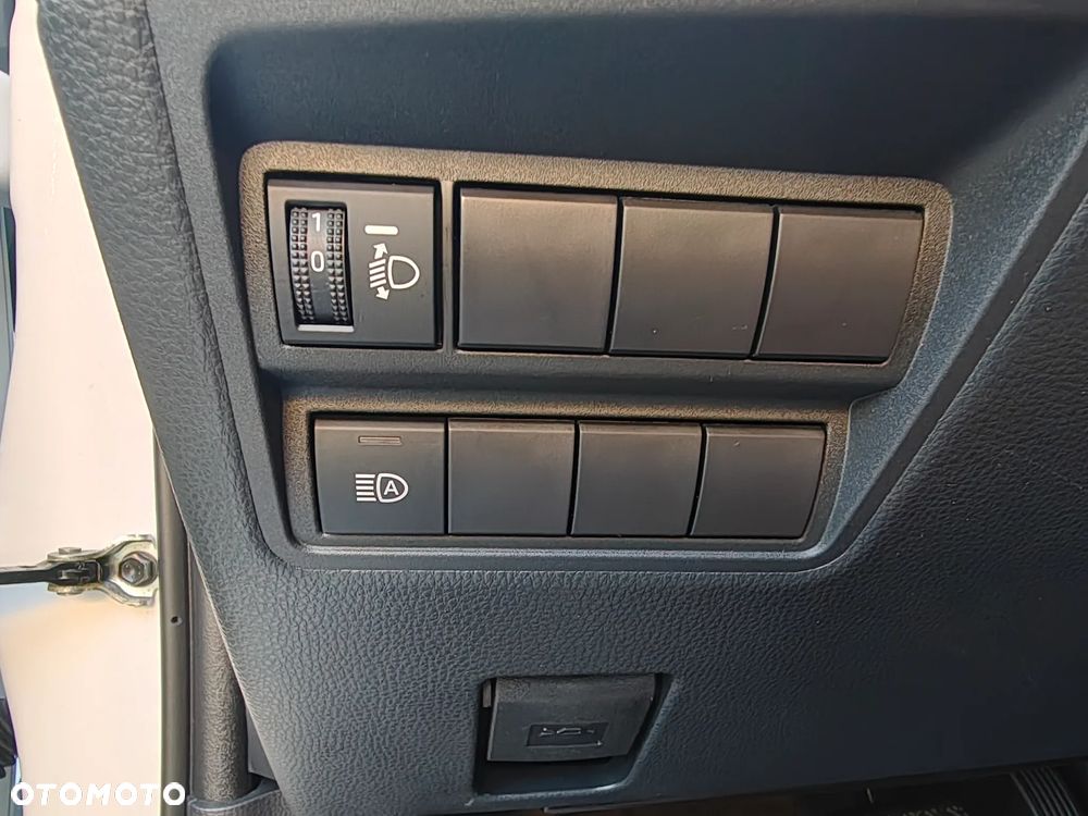 Toyota Yaris Hybrid 1.5 Comfort - 21