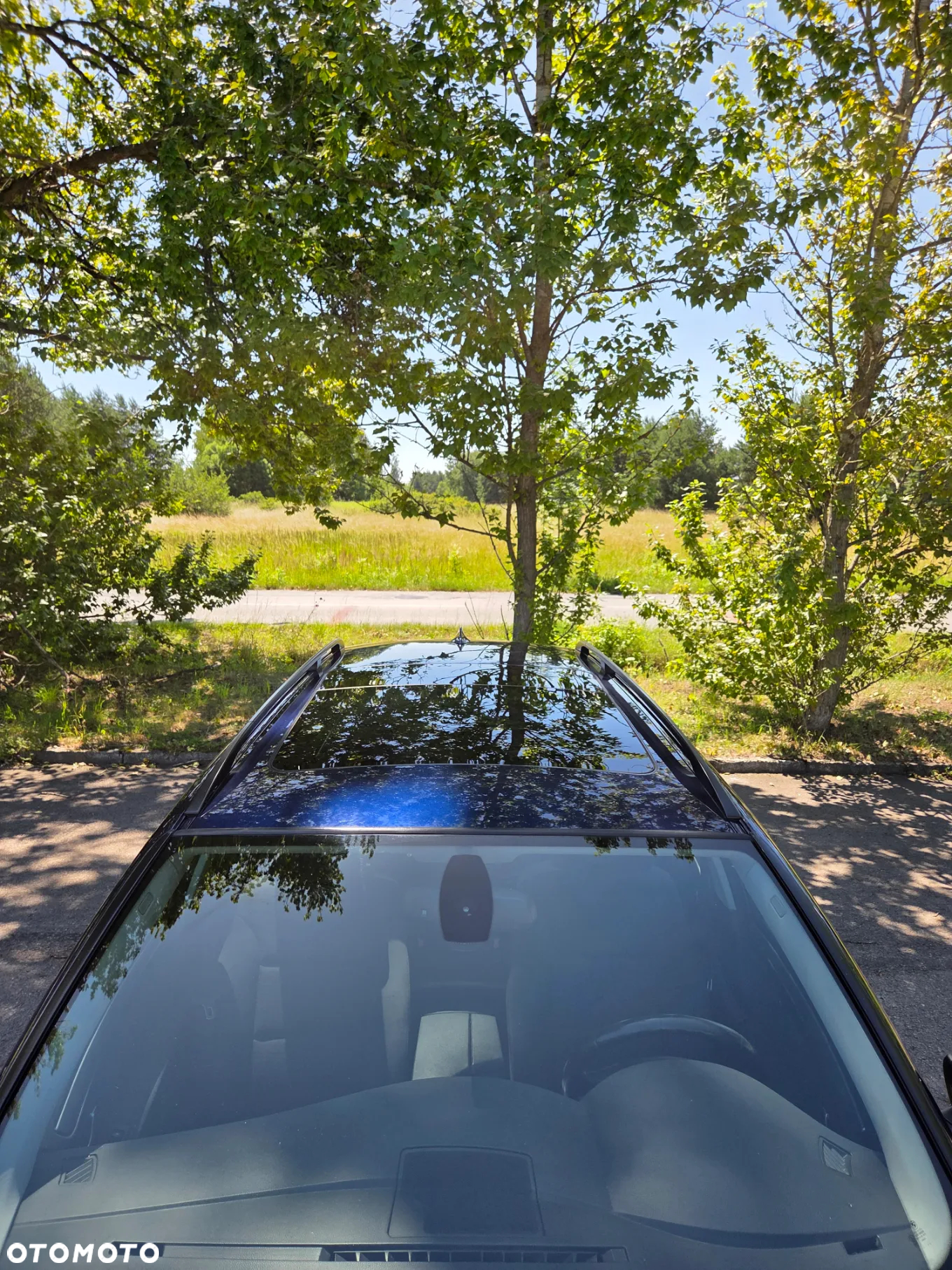 BMW Seria 5 - 13