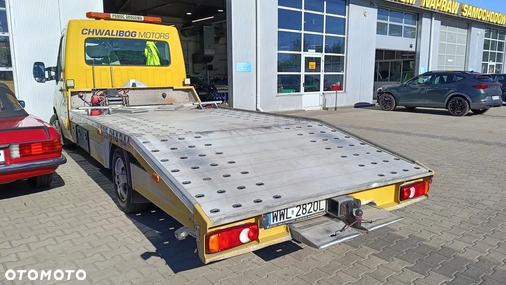 Renault Master - 3