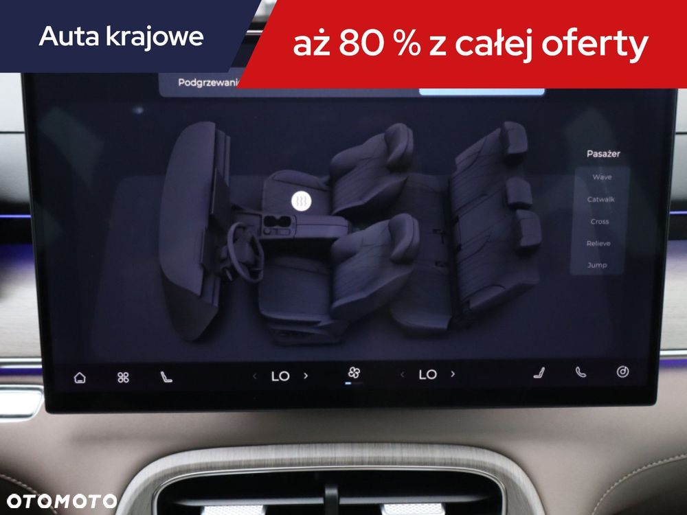 Chery Tiggo 8 - 24