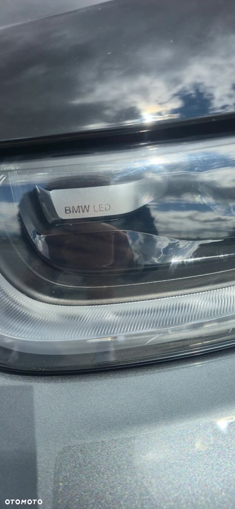 BMW i3 i3S 94 Ah - 7