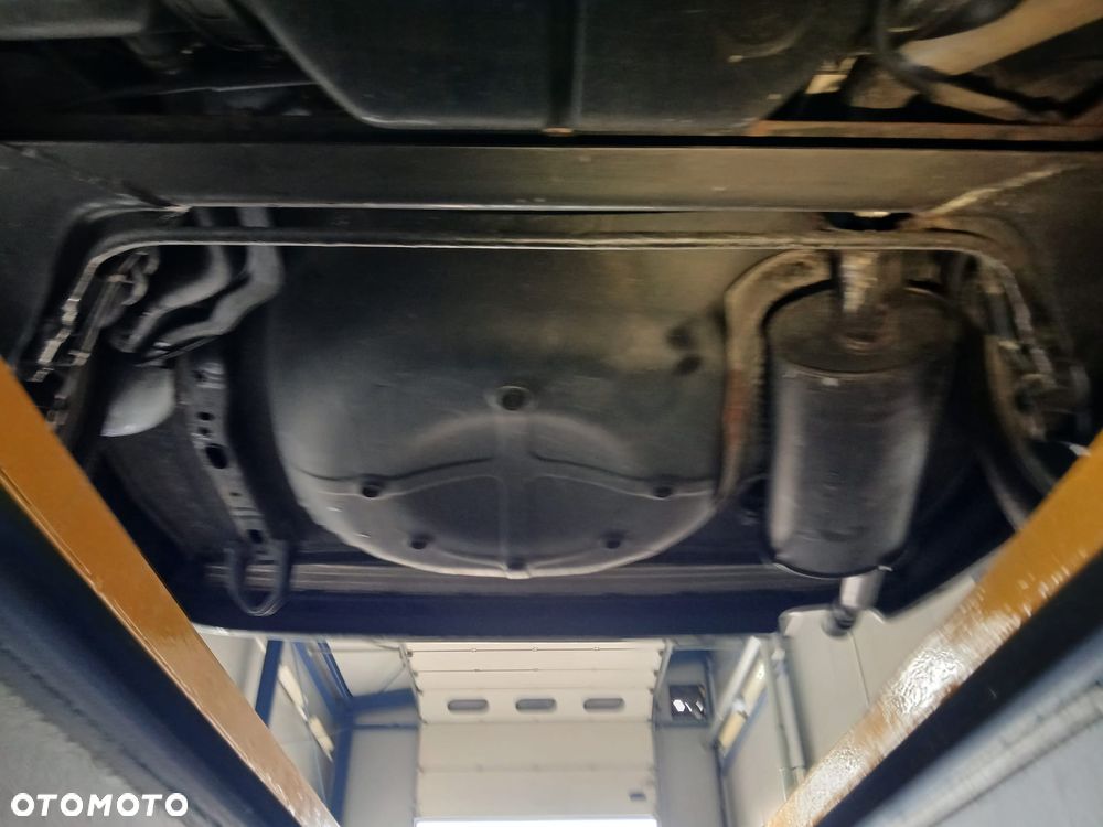 Saab 9-3 - 28