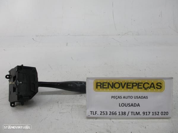 Comutador / Manete (Luzes/Piscas/Escovas/Fita) Mitsubishi Carisma (Da_ - 1
