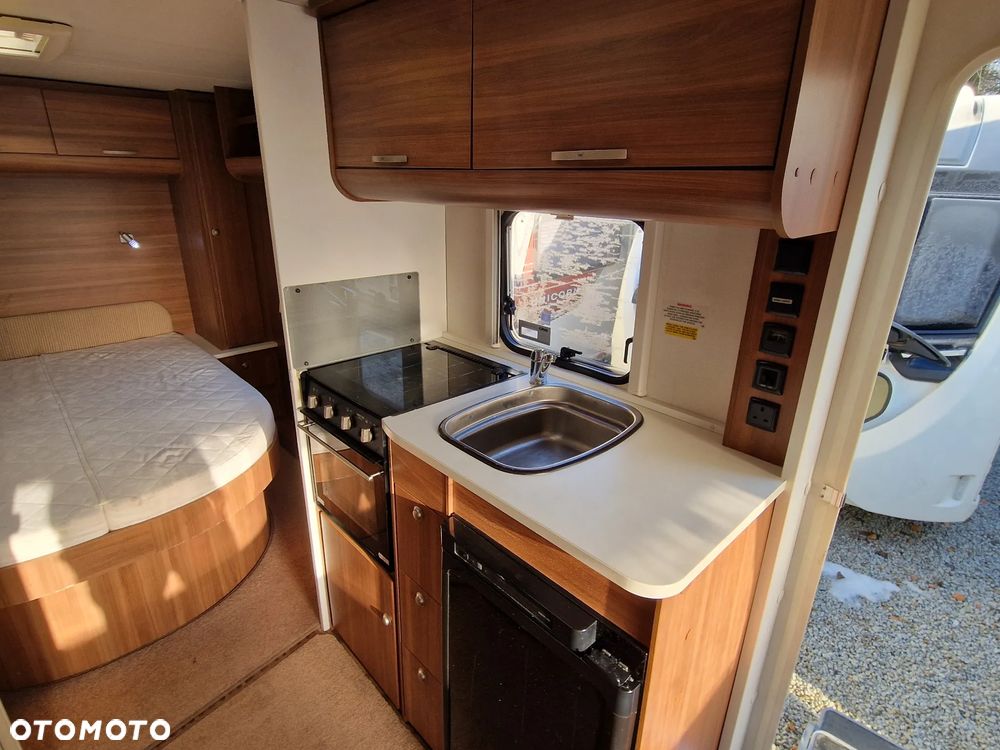 Adria Altea Trent - 10