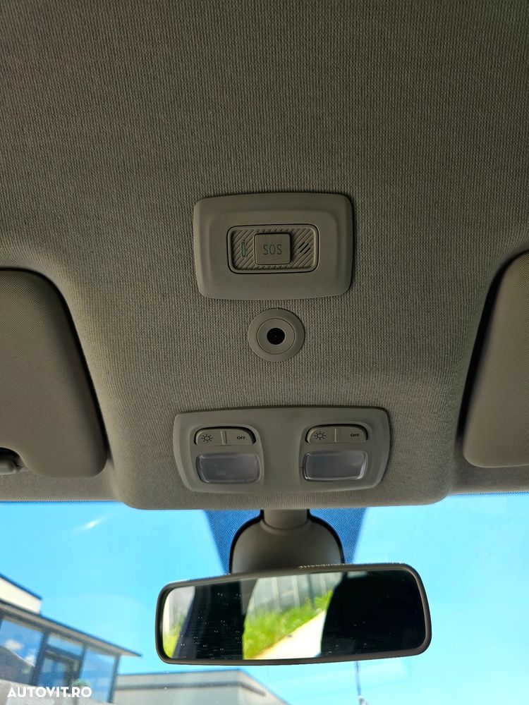 Dacia Sandero Stepway - 34
