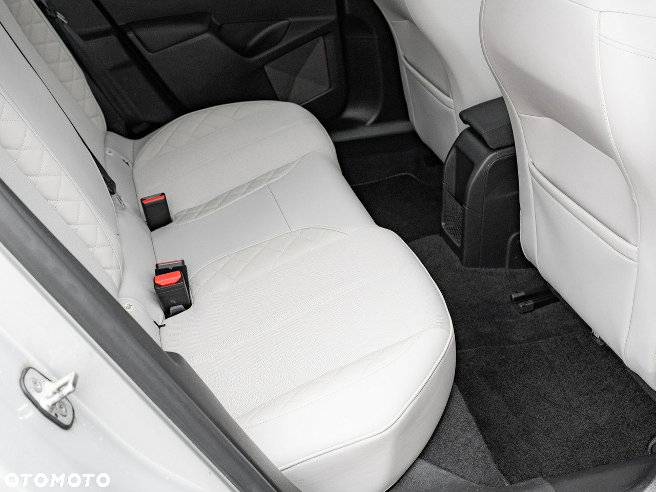 DS Automobiles DS 3 Crossback 1.2 PureTech Grand Chic - 29