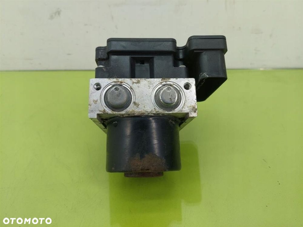 Pompa ABS VW Jetta A5 2,0 fsi 2005-2010 R 1K0907379P 1K0614117H - 7