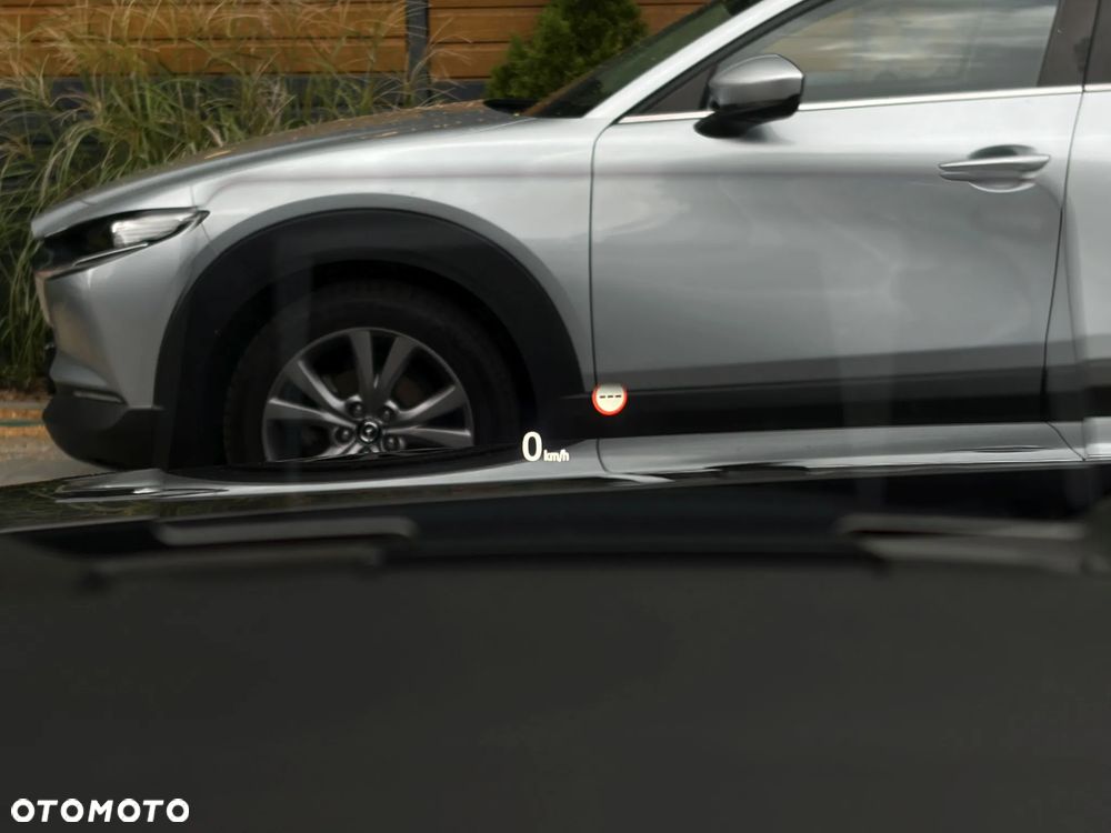 Mazda CX-5 SKYACTIV-D 150 Drive Exclusive-Line - 22