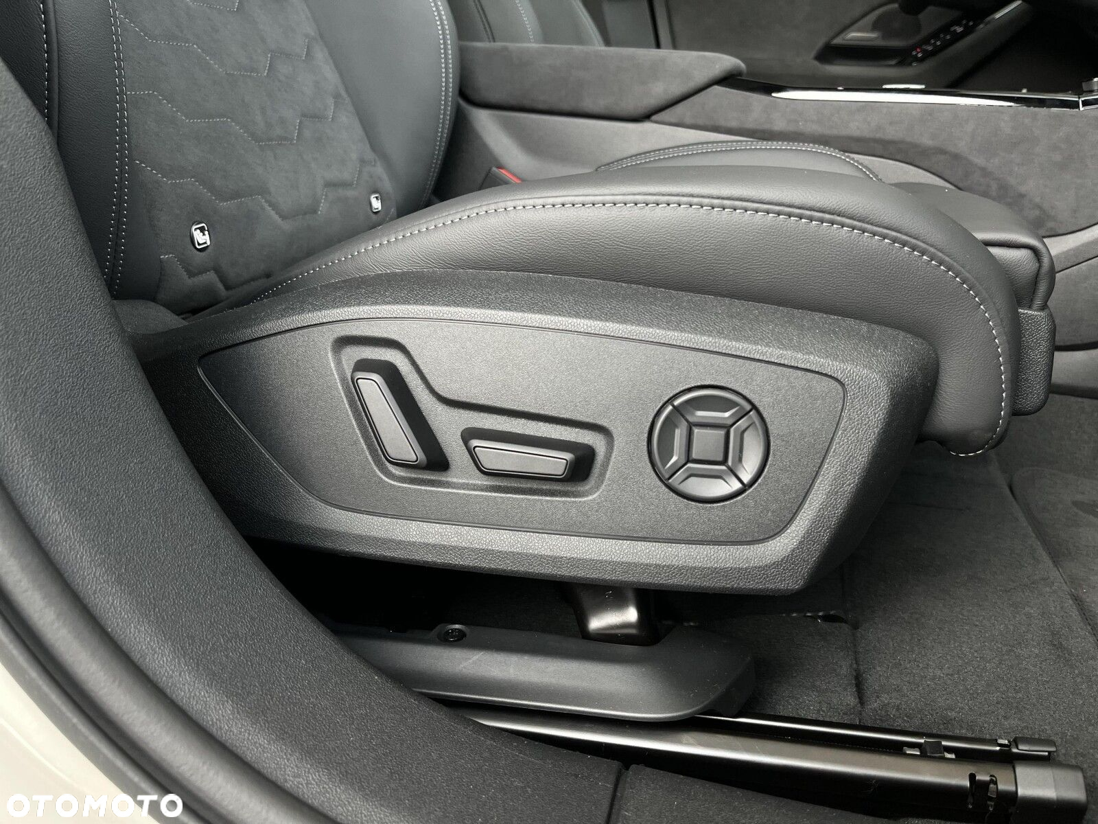 Audi A6 Sportback e-tron - 26