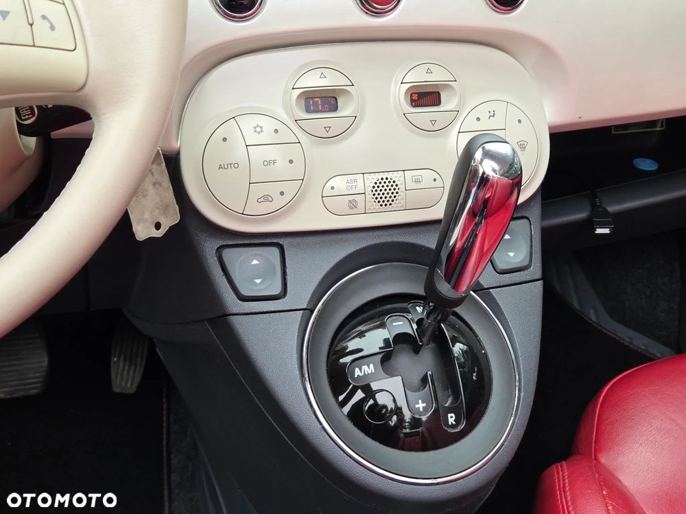 Fiat 500 ver-0-9-twinair-dualogic-start-stop-twinair-plus - 11