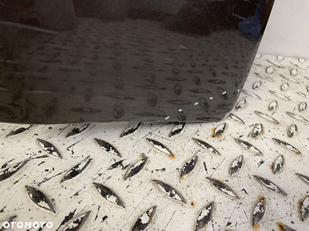 ŁADNY ORYGINALNY PRAWY PRZEDNI PRAWA PRZÓD BŁOTNIK AUDI A8 D4 09-17 4H0821105 - 6