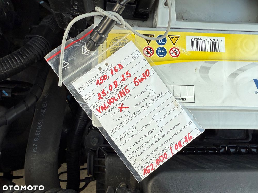 Hyundai i20 1.2 Select - 30