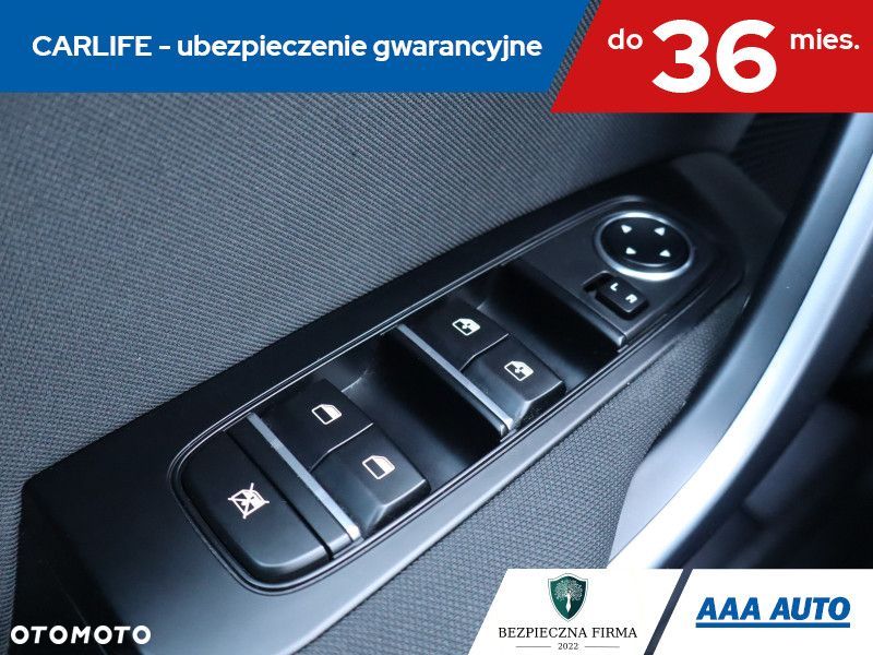 Kia Ceed - 19