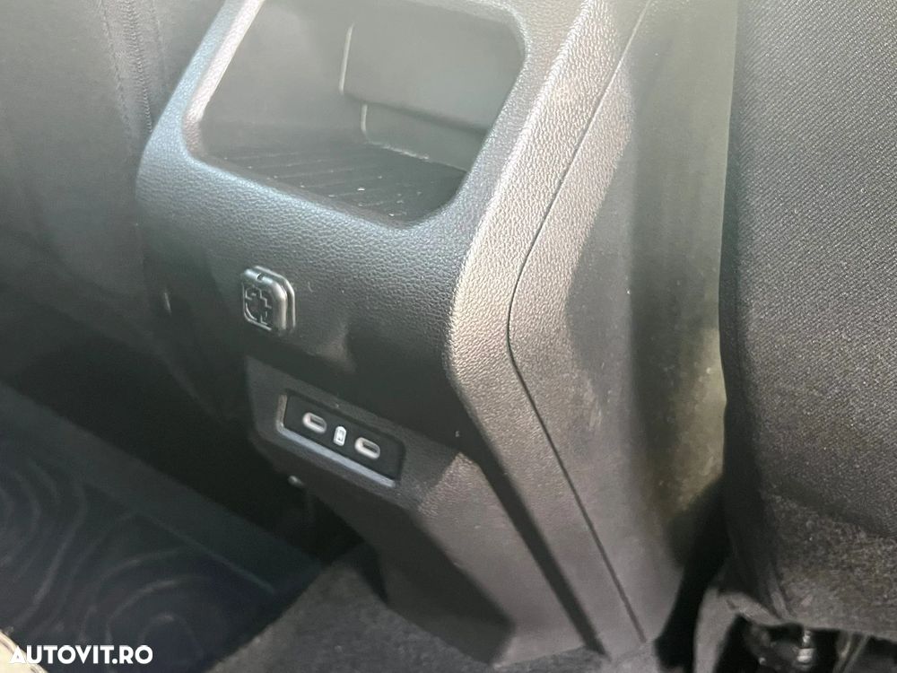 Dacia Duster TCe 130 4X4 MHEV Extreme - 18