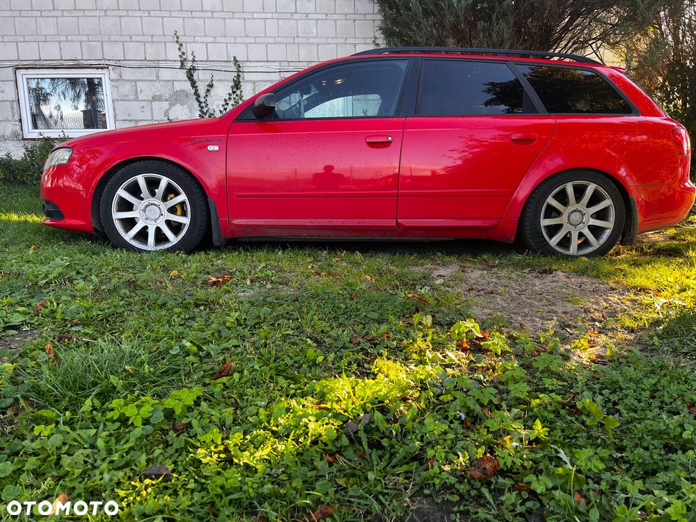 Audi Inny - 13