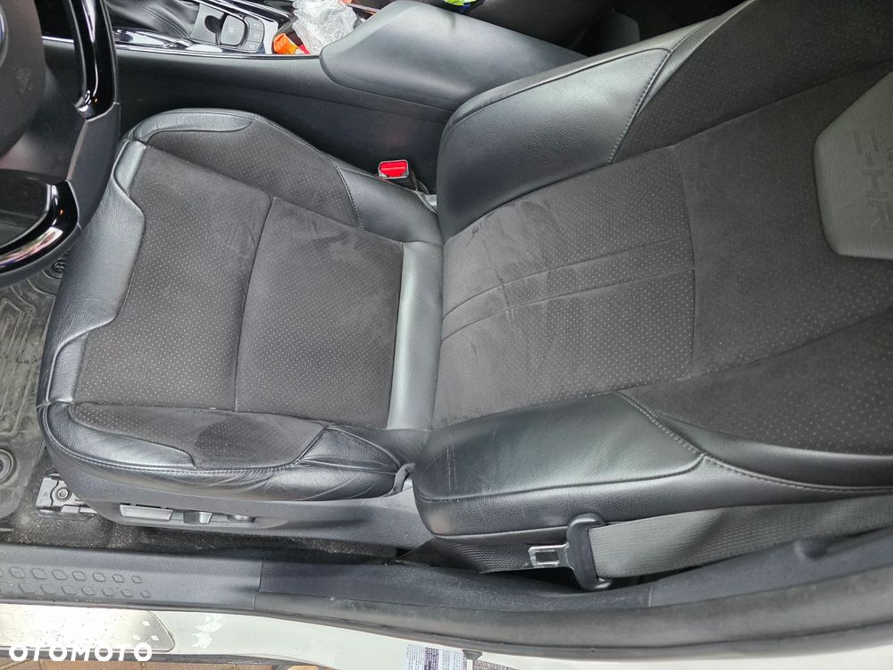 Toyota C-HR 1.8 Hybrid GPF Executive - 13