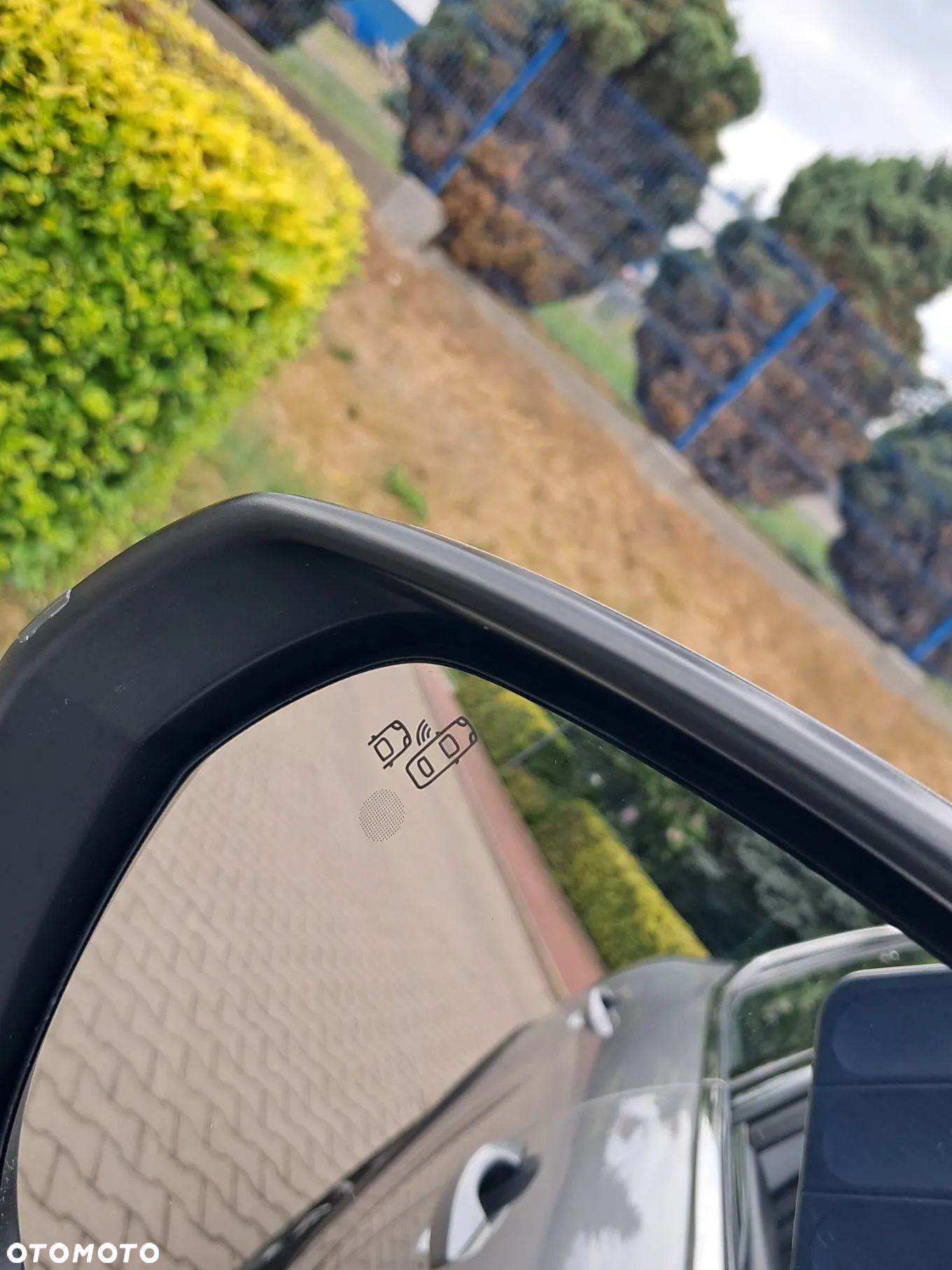 Citroën C5 Aircross 1.5 BlueHDi Feel Pack - 27