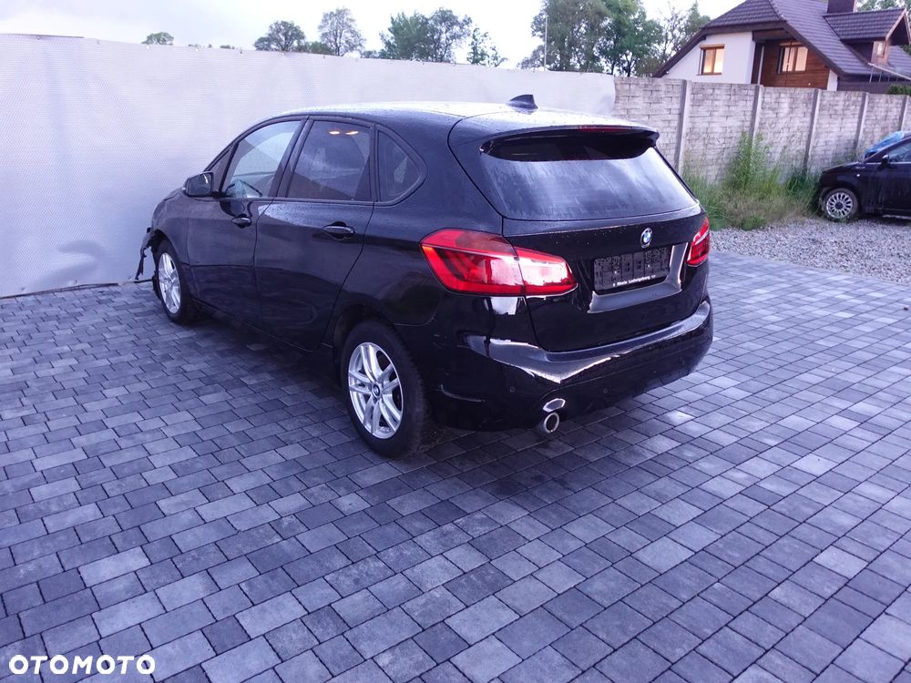 BMW Seria 2 - 2