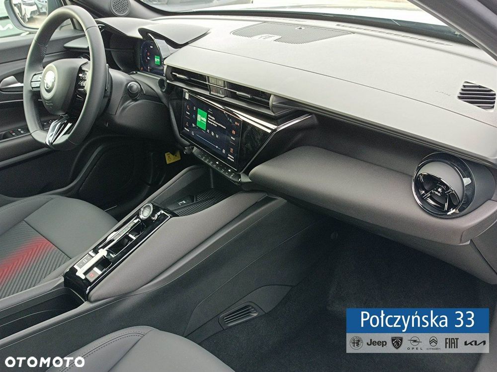 Alfa Romeo Junior - 11