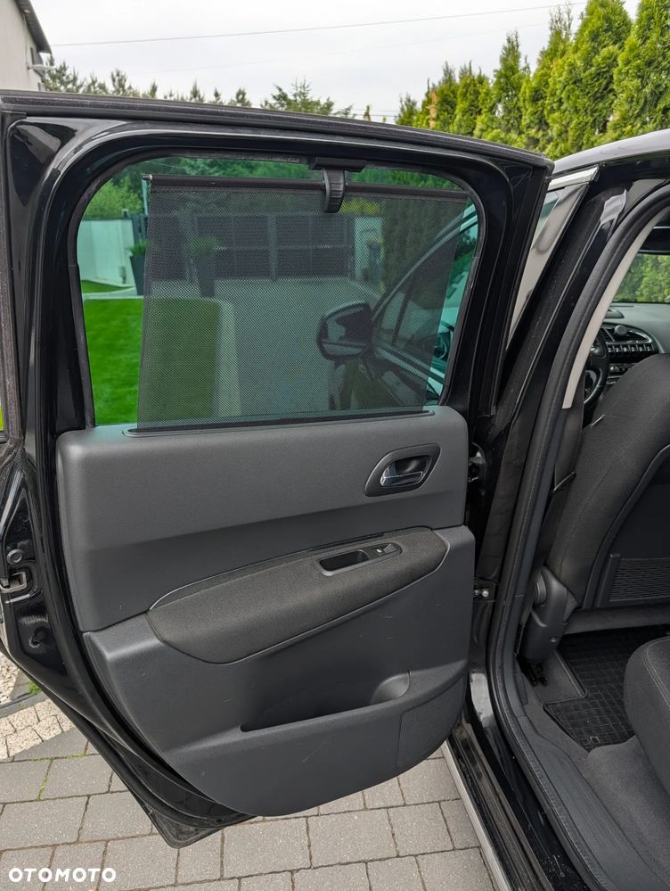 Peugeot 3008 HDi FAP 150 Premium - 27