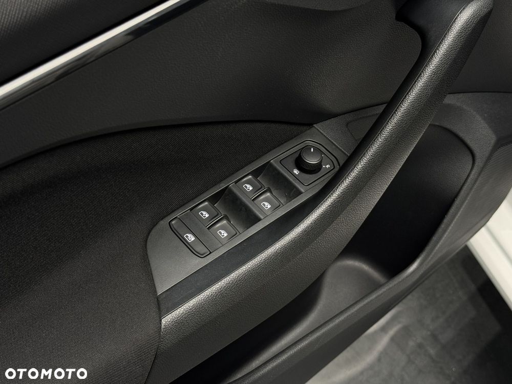 Skoda Scala 1.0 TSI Ambition - 22