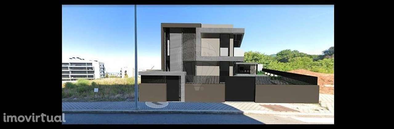 Terreno  para venda - Grande imagem: 2/27