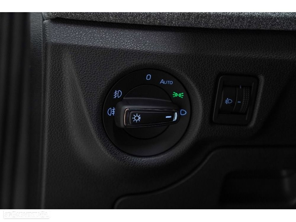 Skoda Kamiq 1.0 TSI DSG - 15