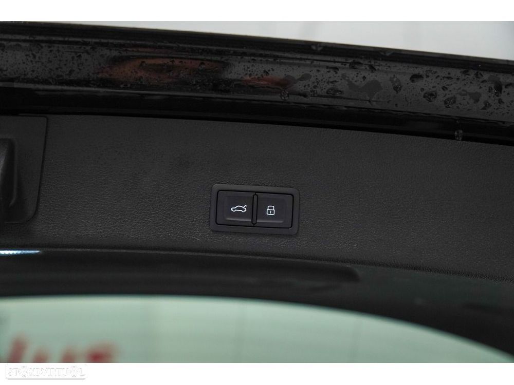 Audi A6 Avant 40 TDI Advanced S tronic - 10