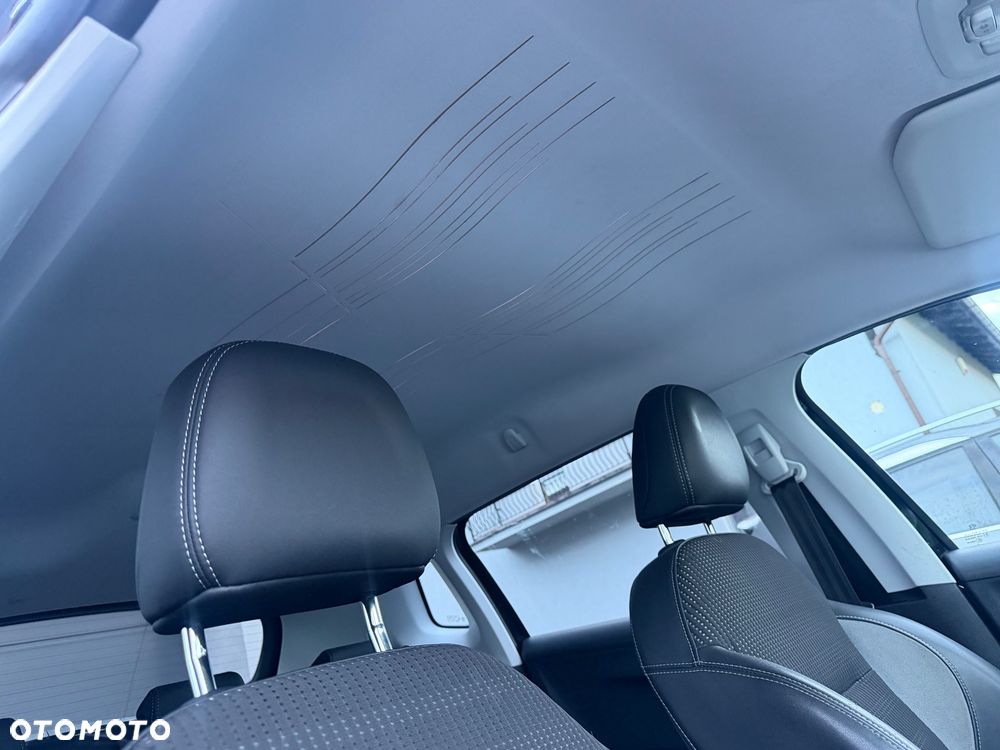 Peugeot 2008 1.6 BlueHDi Allure - 20