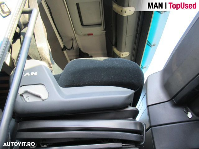 MAN TGX 18.440 4X2 LLS-U - 7