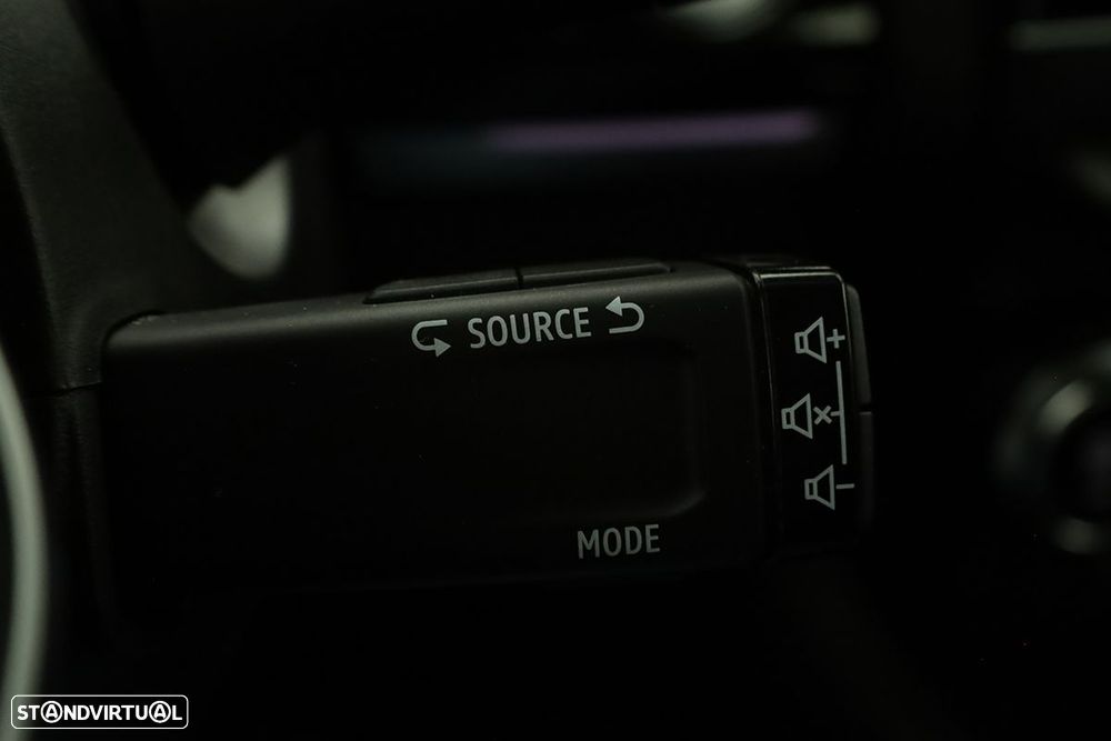 Renault Arkana 1.3 TCe R.S.Line EDC - 19