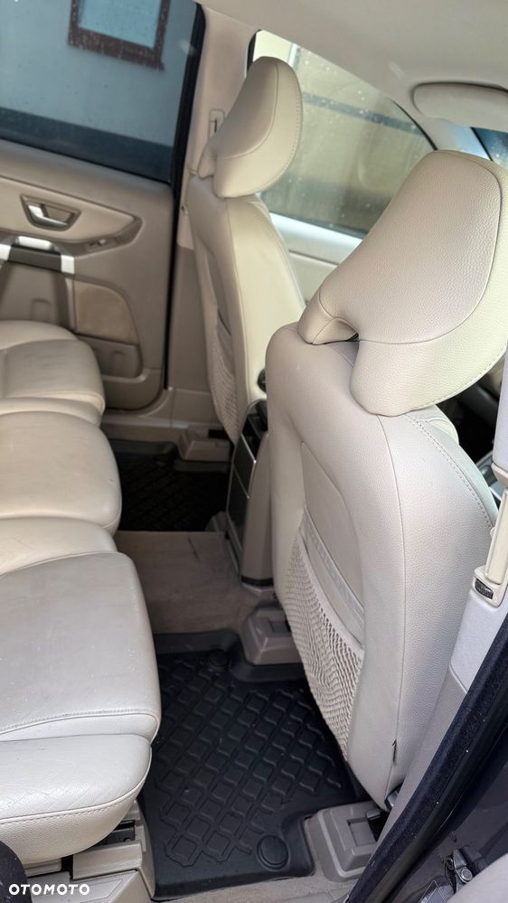 Volvo XC 90 - 15