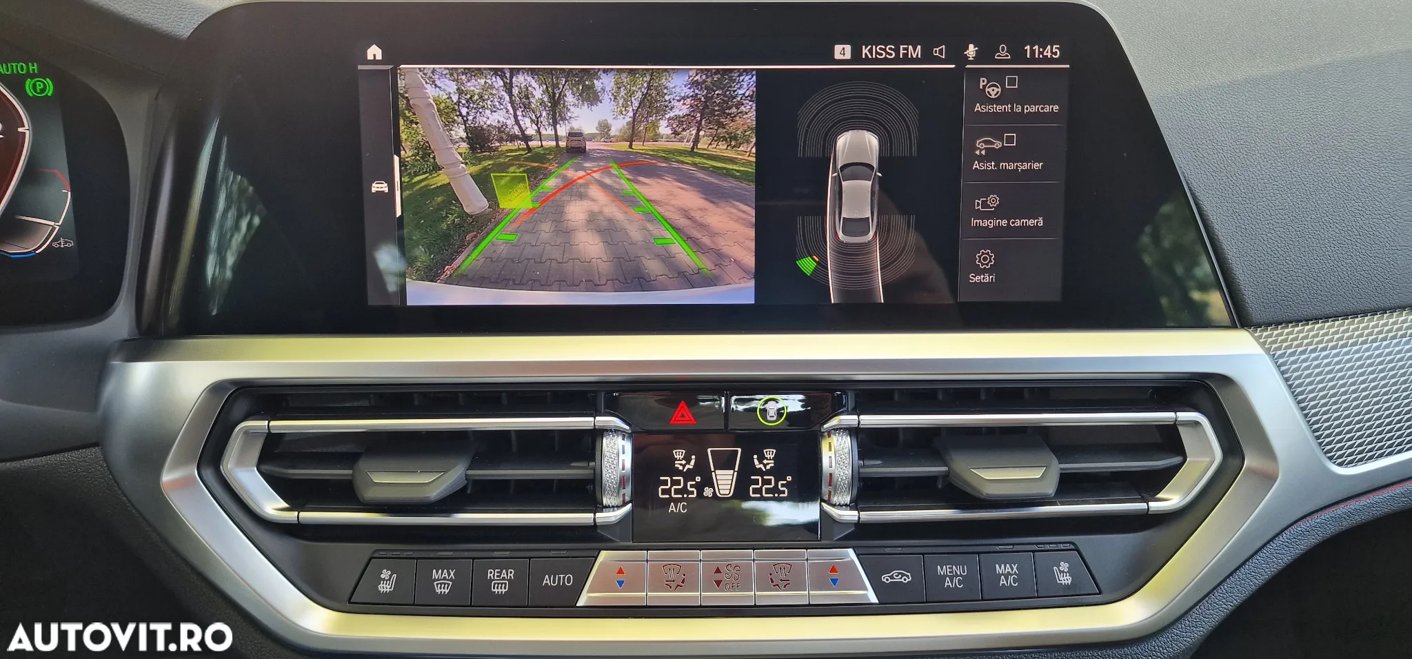 BMW Seria 4 - 27