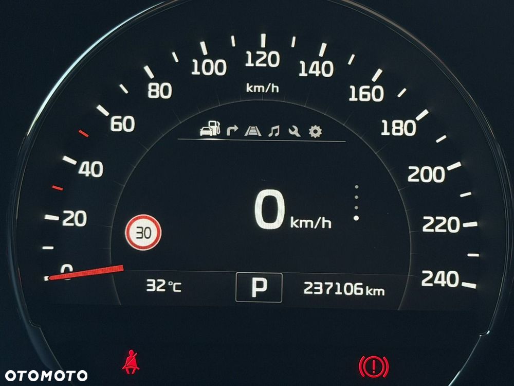 Kia Sorento - 29