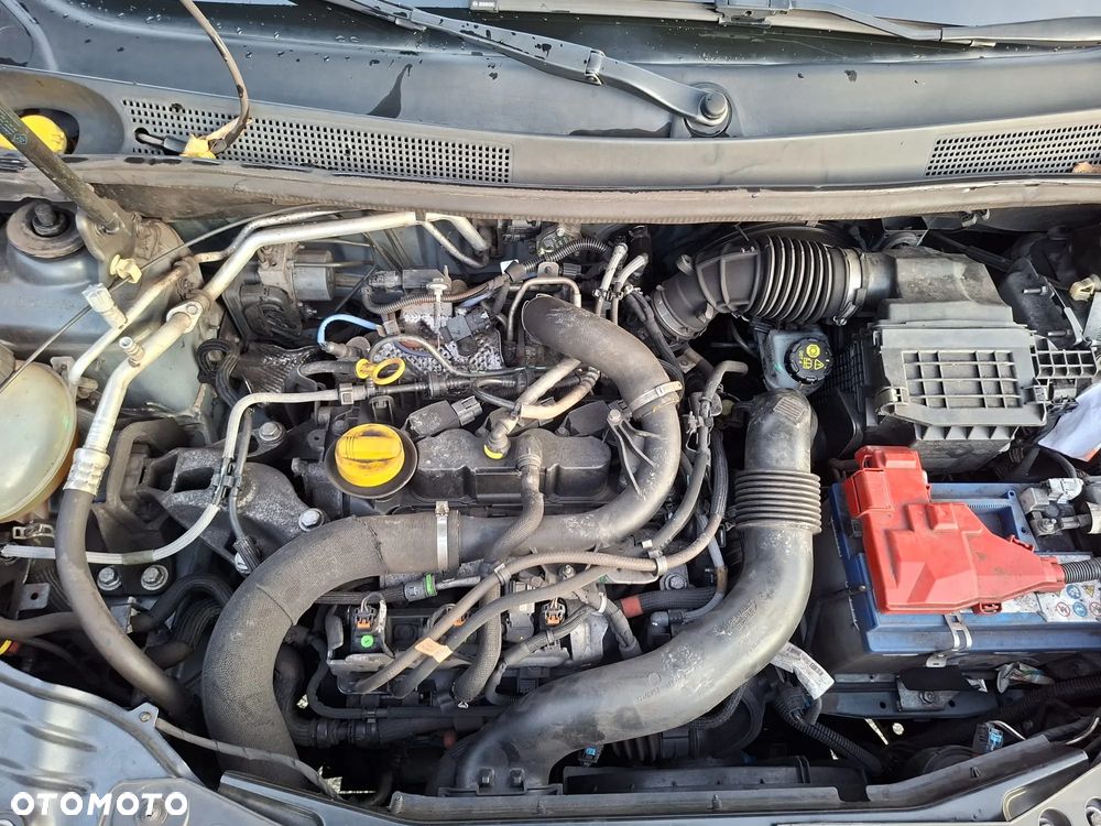 Dacia Duster 1.0 TCe Expression - 1